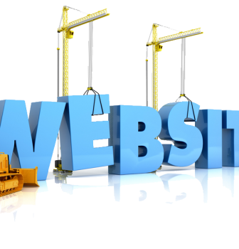 طراحی سایت، ویژگی های طراحی وب سایت، رضایت مشتری از یک وب سایت